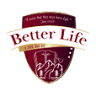 Better Life Church