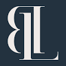 Better Living - Custom Homes & Remodeling