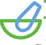 Better Living Medical
