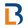 Better Living Realty LLC