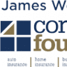 James Werdin, Agent at Corporate 4 Insurance Agency, Inc.