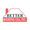 Better Roofing USA, Inc.