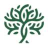 Union State Bank