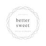 Better Sweet