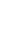 Bettertiles