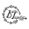 Better Together Cafe