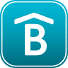 Tienda betterware salina cruz