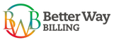 Better Way Billing