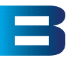 Beck Companies