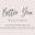Better You Boutique