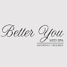 Better You Medical Day Spa LLC
