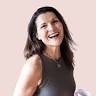 Bettina Kahmann - Yoga & Pilates | Aromaberaterin (doTERRA) | Kinesiologin | Ernährungsberaterin | Healy (gesunde Frequenzen)