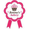 Bettina's Bakery