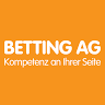 Betting AG