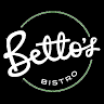 Betto's Bistro