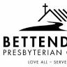 Bettendorf Presbyterian Church