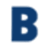 Betts Electric & Security Ltd