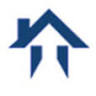 Mahaffey-Betts Agency Inc