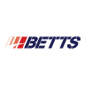 Betts Transport Pty Ltd