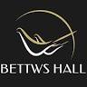 Bryn Cleifion Hall
