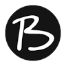 Betty Barclay & Co