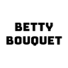Betty Bouquet Flower Shop