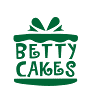 Betty Cakes Cafe