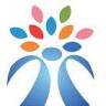 Betty Eastman & Associates