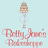 Betty Jane's Bakeshoppe