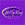 Betty Kay Realty