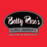 Betty Rose's Little Brisket