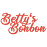 Betty's BonBon Manufaktur