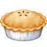 Betty's Pies