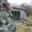 Betula Chalet- Holiday Cottage