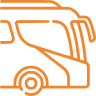 Betuwe Express BV