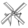 Molen 