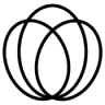 Betuws Wijndomein