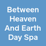 Between Heaven & Earth Day Spa
