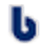 Betz Office World GmbH
