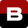 BETZ Companies