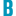 Betz GmbH