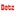 www.betzshop.de Ernst Betz GmbH