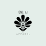 BE U APPAREL