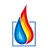 Beucher GmbH Heizung