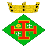 Ajuntament de Beuda
