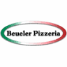 Beueler Pizzeria Partyservice