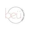 Beü Face & Body Lounge