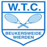 Wierdense Tennisclub Beukersweide