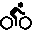 Beuker wielersport