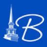 Beulah Baptist Church